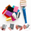 O1CN01m7aUya1gxJcaXa1VF_2213192904208-0-cib Wholesale stacked rectangular books Focal Beads