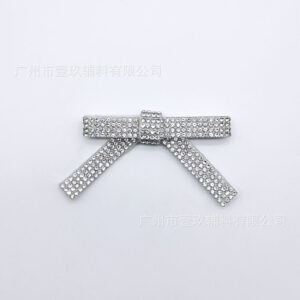 Style-6-(small size)