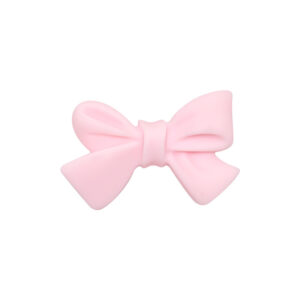 # 4 light pink