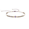 O1CN01m9JSYM1v9axIGcsCA_2212772376130-0-cib Wholesale Summer Street Mi Rice Bead Sun Stone Bracelet
