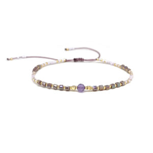 Bls250014c-amethyst stone