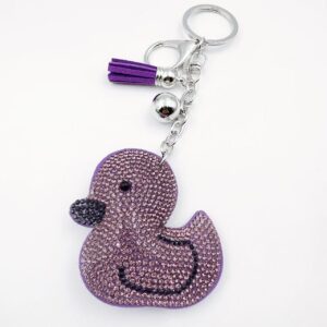 Dark purple / Color can be customized