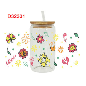 D32331