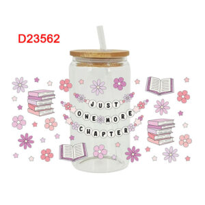 D23562