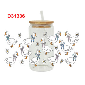 D31336