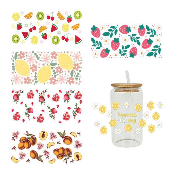 O1CN01mF8Fhf2HYi8iDOh2h_1575589163-0-cib Wholesale UV Transfer Paste Glass Crystal Label Crystal Paste 16OZ UV DTF WRAPS