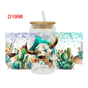 D1996