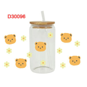 D30096