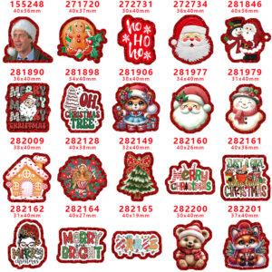 O1CN01mGmd9w2HYiAh9zF4k_1575589163-0-cib Wholesale 2024 new acrylic resin patch sparkling bottom GT-R-155248