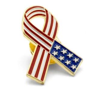 As shown in the picture