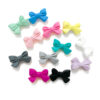O1CN01mHcjC41mHzghh7UfW_2220494344930-0-cib Wholesale Colorful and beautiful bowknot beads