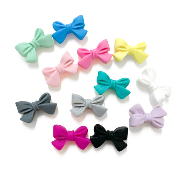 O1CN01mHcjC41mHzghh7UfW_2220494344930-0-cib Wholesale Colorful and beautiful bowknot beads