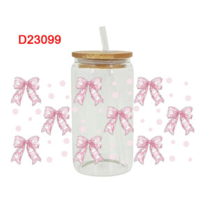 D23099