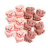 O1CN01mII6N01mHzglDG3DI_2220494344930-0-cib Wholesale Cartoon animal piglet