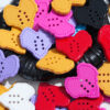 O1CN01mJR9R420wfRyCQvZ6_2218603856914-0-cib Wholesale Special-Shaped Heart Buttons DIY Beads