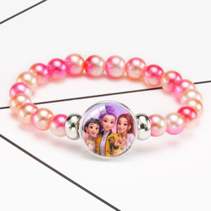 62226019 / Pattern size-18mm