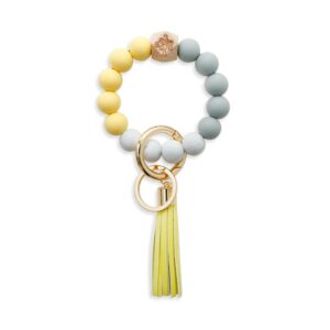 K68227 Yellow