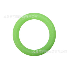 10-green / 15 g/piece