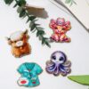 O1CN01mLLONS2HYi9PpNIpb_1575589163-0-cib Wholesale Acrylic Flatback
