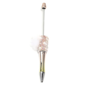 Bullet type 1.0 / SL484