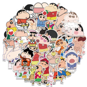 50 photos of xiaoxin 193