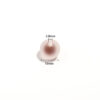 O1CN01mMops51HgUdZRBWz9_2216860830787-0-cib Wholesale Exrt Grade 16mm Frosted Beads Acrylic Beads in Beads Straight Hole Design DIY Normcore Style Jewelry Aessories