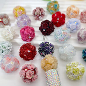 Specify color (please contact customer service) / 21mm