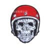 O1CN01mN2UDv1C3UobvN2cB_2893910025-0-cib Wholesale Embroidery DIY Patches