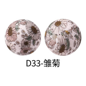 D33-daisy