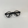 O1CN01mNIqhN268dtgQXyAN_2220023327617-0-cib Wholesale 6.5cm wide glasses doll sunglasses Doll Aessories