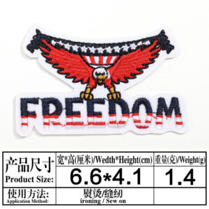 A1440 back hot melt adhesive