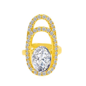 09 shallow KC gold five 10141