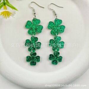 Green 3