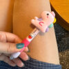 O1CN01mQLVXt1vytK3NFfHu_2219905336242-0-cib Wholesale Little Dinosaur Gel Pen Cute Cartoon Toy Pen