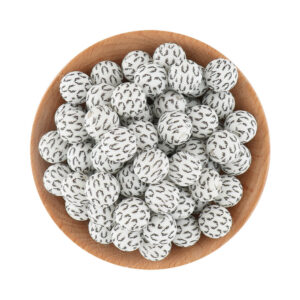 18-410B & White Antlers / 15mm