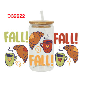 D32622