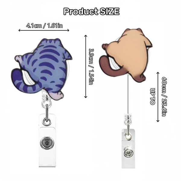 O1CN01mRRSZI2D5cci9GG4F_2220403148558-0-cib Wholesale Colorful cats