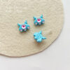 O1CN01mRevJg2IC6E1aUbIC_2217715079249-0-cib Wholesale Colorful cartoon monsters
