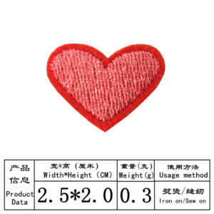 8815-11 * Ironing