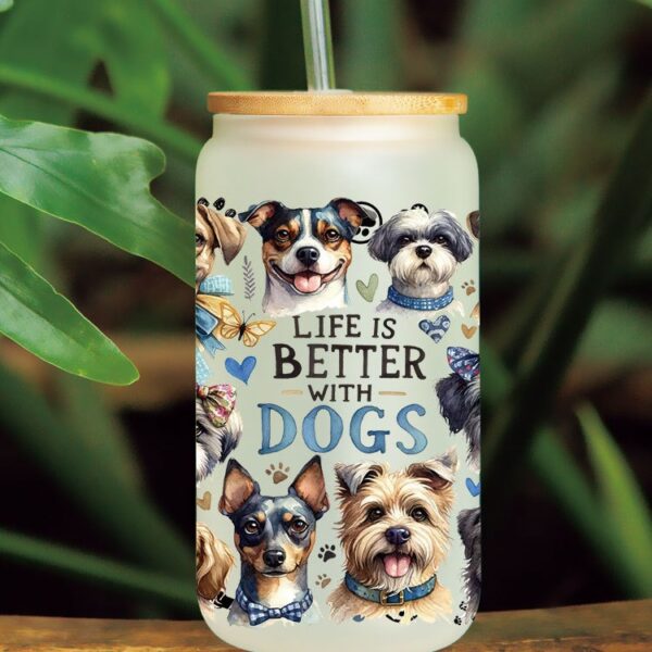 O1CN01mUxMYK2HYiAtL2INr_1575589163-0-cib Wholesale UV Transfer Paste Glass Crystal Label Crystal Paste Cross-border Special Paste for 16oz Glass Cup 23cmX11cm