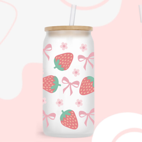 O1CN01mVkiOK2HYi9XaYijE_1575589163-0-cib Wholesale UV Transfer Paste Glass Crystal Label Crystal Paste Cross-border Special Paste for 16oz Glass Cup 23cmX11cm