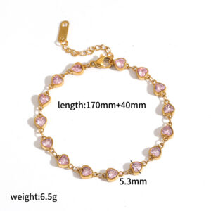 TB5182-PK