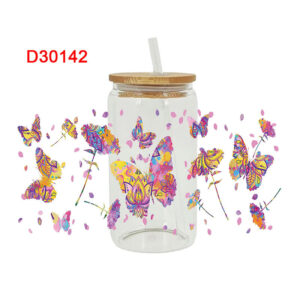 D30142