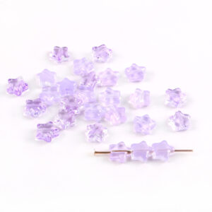 04 / Sold by pack 20 pieces/pack