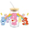 Wholesale Colorful cute cartoon