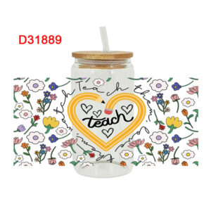 D31889