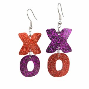 Sequin