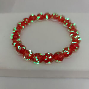 Big red 10mm