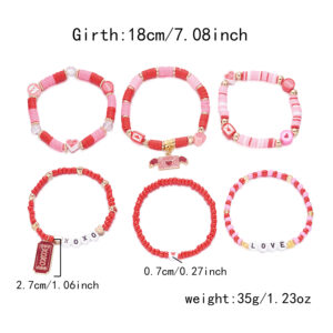 Set 2