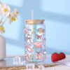 O1CN01mcKKW62HYiCp6VO7H_1575589163-0-cib Wholesale Uv Transfer Sticker Glass C Crystal Label Crystal Sticker Exclusive for 16oz Glass C Special Sticker 23Cmx11Cm